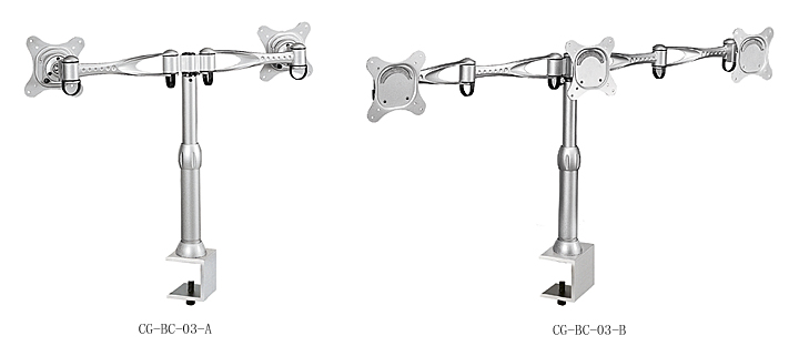 Office Screen|Display Stents|Office Furniture||��ʾ��֧��